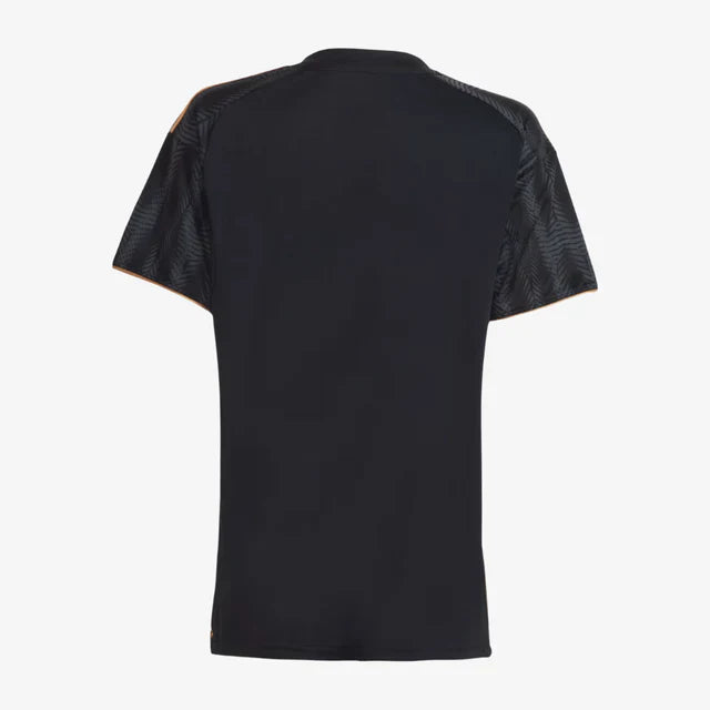 Camisa Adidas Feminina Atlético Mineiro 25/26 Third