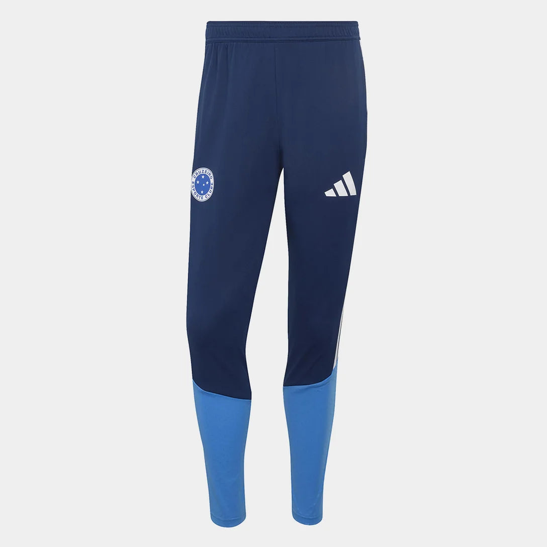 Calça de Treino Adidas Cruzeiro 26/27