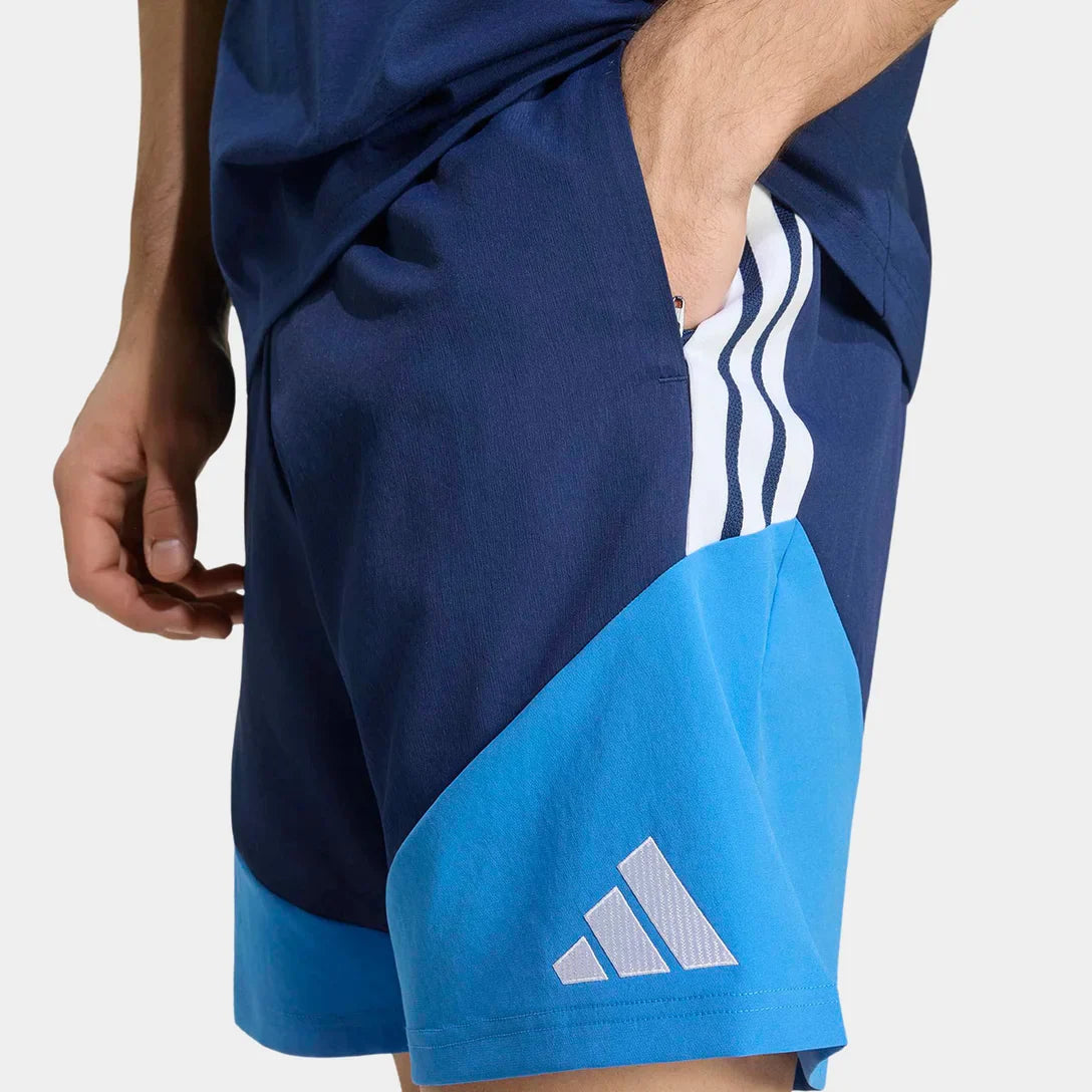 Shorts Cruzeiro 26/27 Treino