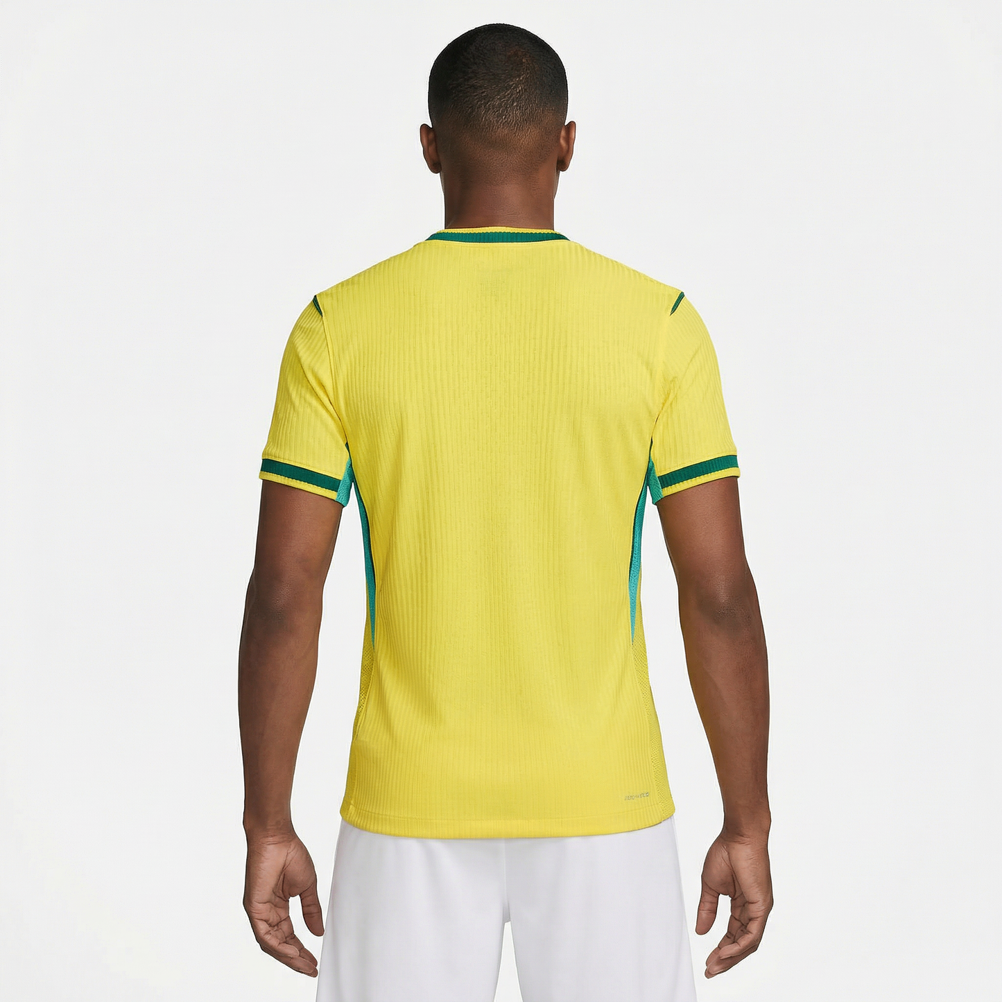 Camisa Nike Seleção Brasileira 2026 Copa do Mundo