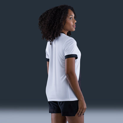 Camisa Nike Feminina Vasco da Gama 2026/27 Away