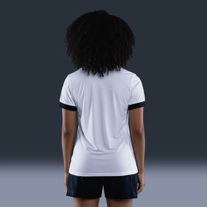 Camisa Nike Feminina Vasco da Gama 2026/27 Away