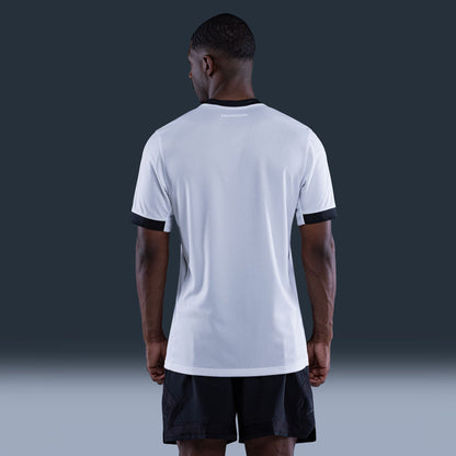 Camisa Nike Vasco da Gama 26/27 Away