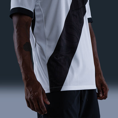Camisa Nike Vasco da Gama 26/27 Away