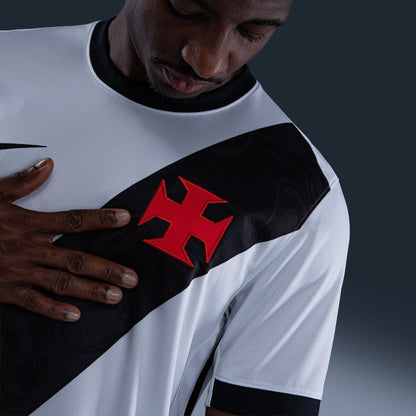 Camisa Nike Vasco da Gama 26/27 Away