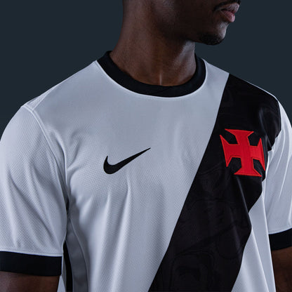 Camisa Nike Vasco da Gama 26/27 Away