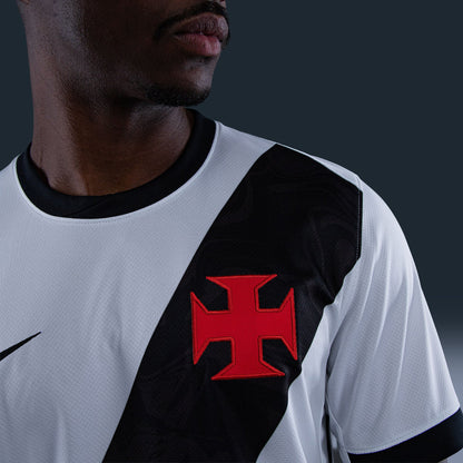 Camisa Nike Vasco da Gama 26/27 Away