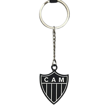 CHAVEIRO OFICIAL