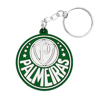 CHAVEIRO OFICIAL