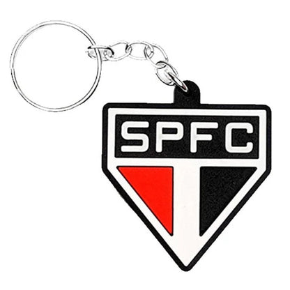 CHAVEIRO OFICIAL