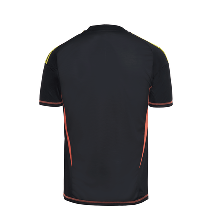 Camisa Adidas Atlético Mineiro 25/26 Goleiro I