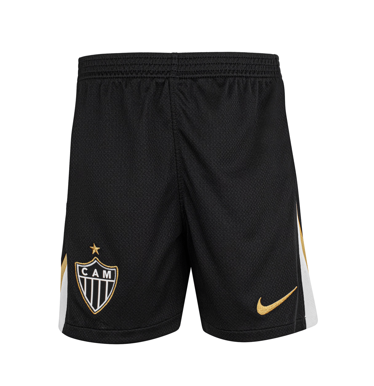 Shorts Nike Atlético Mineiro 26/27 Treino