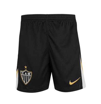 Shorts Nike Atlético Mineiro 26/27 Treino