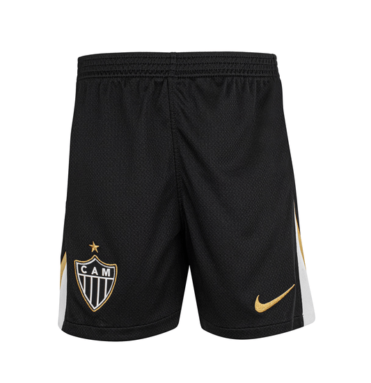 Shorts Nike Atlético Mineiro 26/27 Treino
