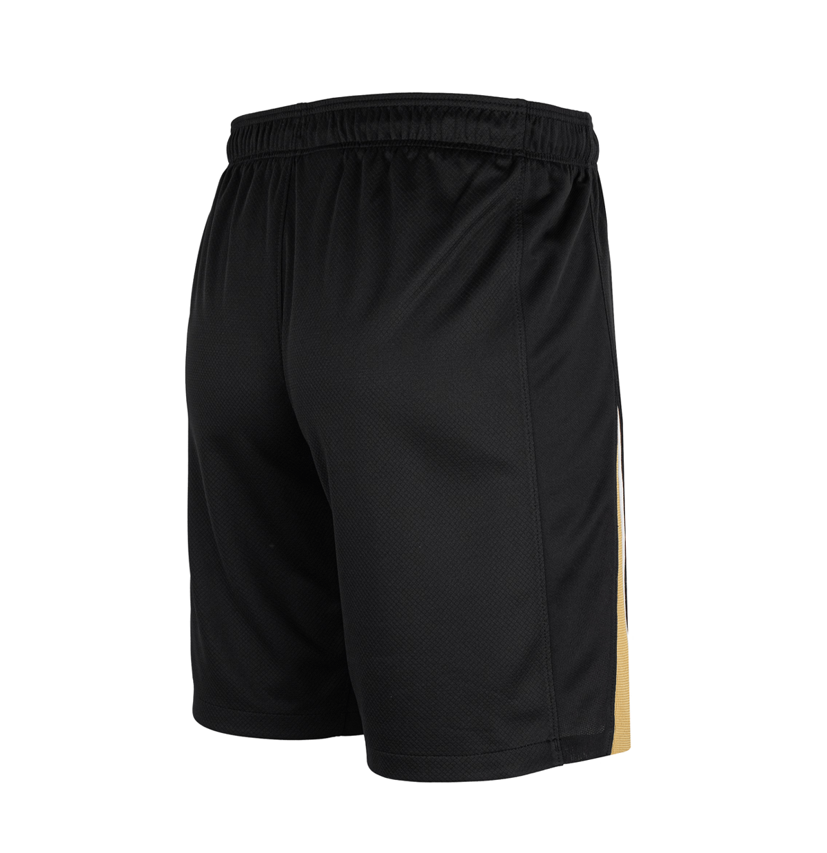 Shorts Nike Atlético Mineiro 26/27 Treino