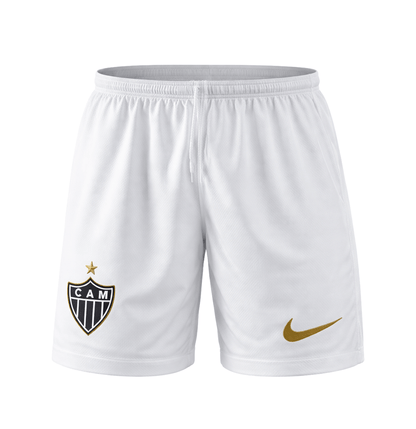 Shorts Nike Atlético Mineiro 26/27 Treino