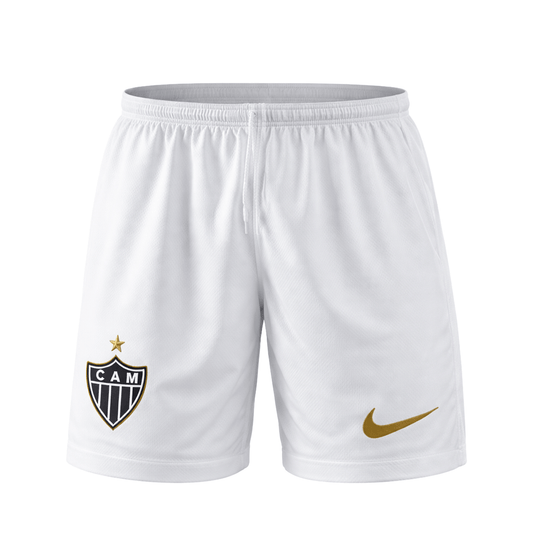 Shorts Nike Atlético Mineiro 26/27 Treino