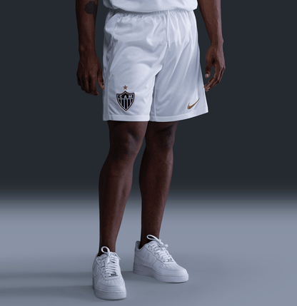 Shorts Nike Atlético Mineiro 26/27 Treino