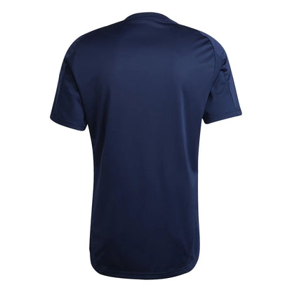 Camisa Adidas Flamengo 25/26 Treino II