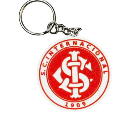 CHAVEIRO OFICIAL