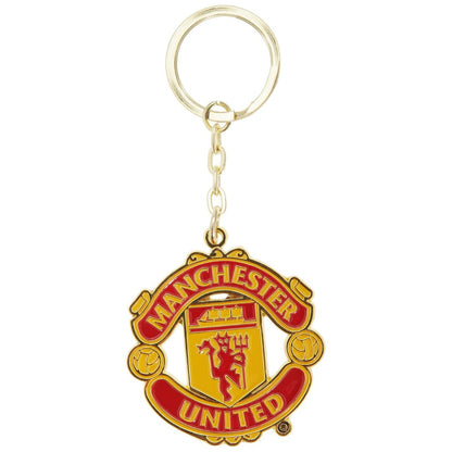 CHAVEIRO OFICIAL