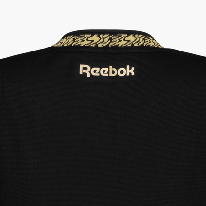 Camisa Feminina Reebok Botafogo 2024/25 II