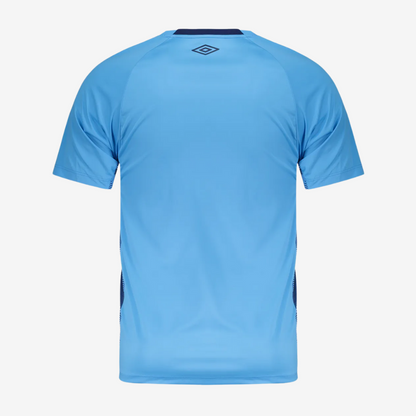 Camisa Goleiro Umbro Fluminense 25/26