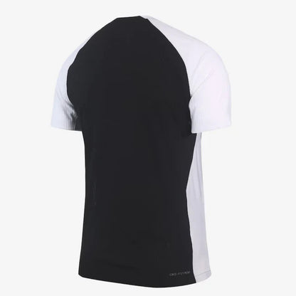 Camisa Nike Corinthians II 25/26 Jogador