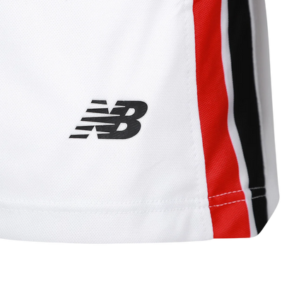 Camisa São Paulo Home 26/27 - NB Feminina