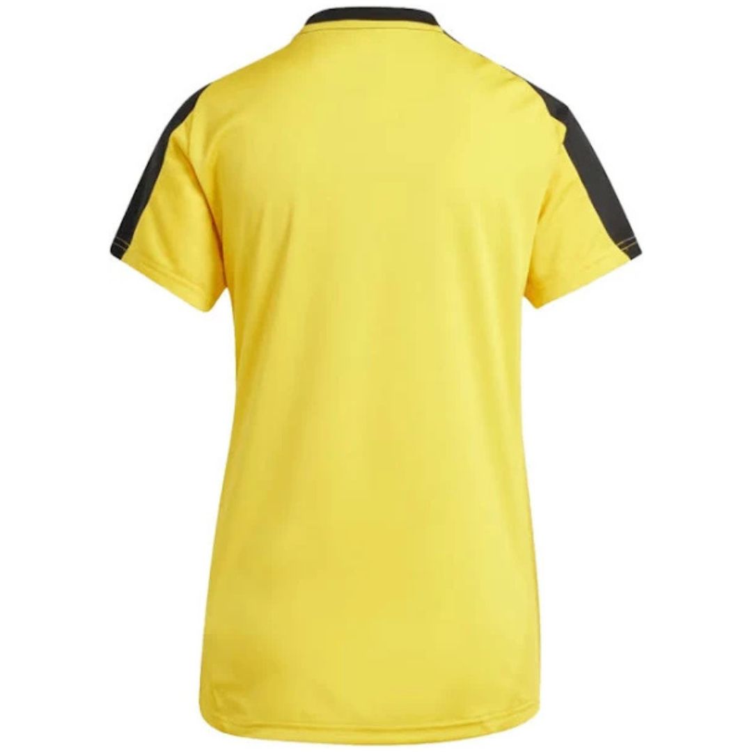 Camisa Feminina Atlético Mineiro 25/26 Treino