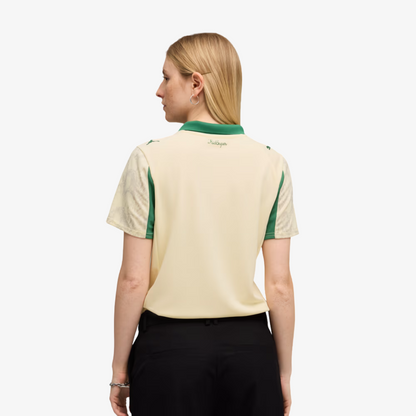 Camisa Feminina Puma Palmeiras x KidSuper 25/26