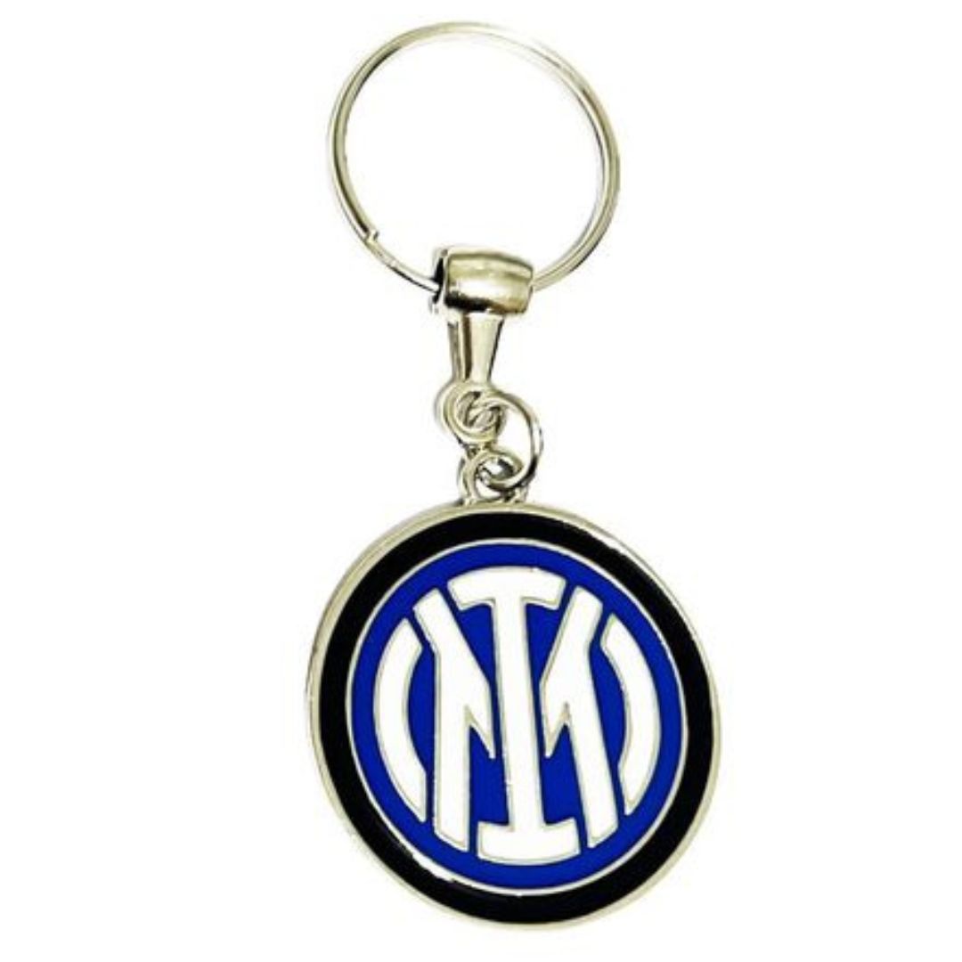 CHAVEIRO OFICIAL