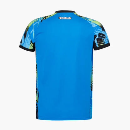 Camisa Goleiro Reebok Botafogo 2025/26 I