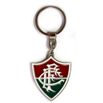 CHAVEIRO OFICIAL