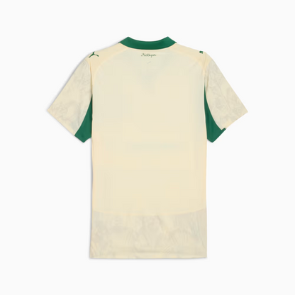 Camisa Feminina Puma Palmeiras x KidSuper 25/26