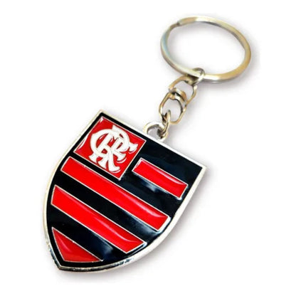 CHAVEIRO OFICIAL