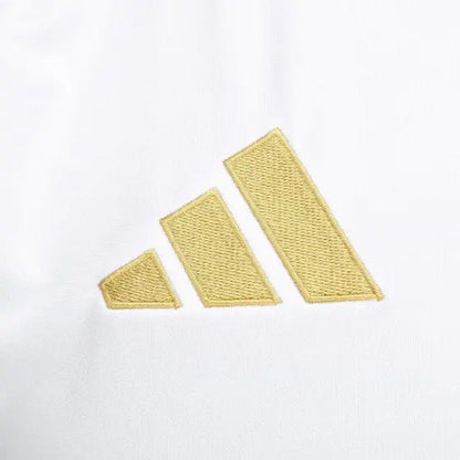 Camisa Adidas Atlético Mineiro 25/26 Away
