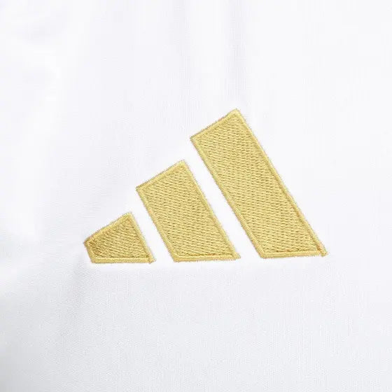 Camisa Adidas Atlético Mineiro 25/26 Away C/ Patrocínios