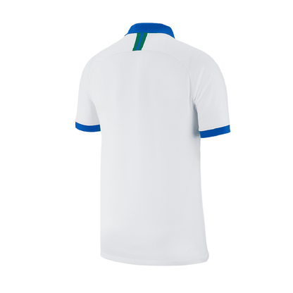 Camisa Nike Seleção Brasileira 2019 Third