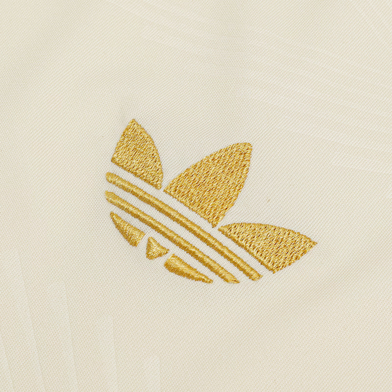 Camisa Adidas Flamengo 25/26 Third
