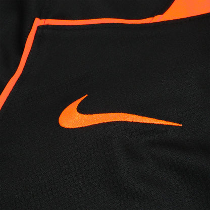 Camisa Feminina Nike Corinthians III 25/26