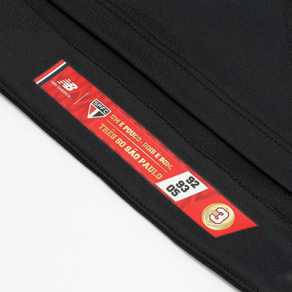 Camisa São Paulo III 25/26 - NB Feminina