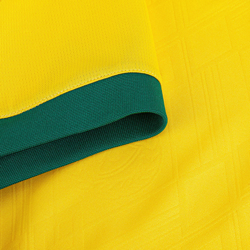 Camisa Puma Palmeiras 25/26 Third C/ Patrocínios