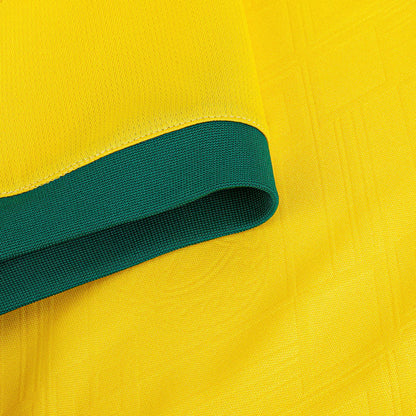 Camisa Puma Palmeiras 25/26 Third C/ Patrocínios