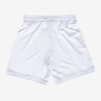Conjunto Infantil Umbro Fluminense 2025/26 II