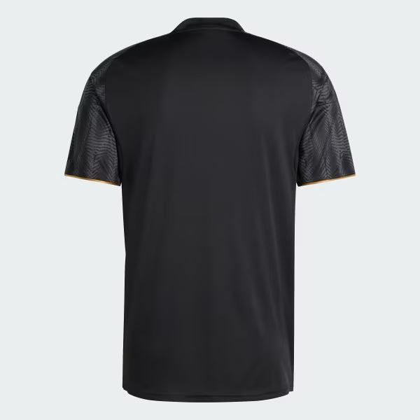Camisa Adidas Atlético Mineiro 25/26 Third