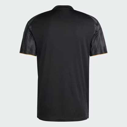 Camisa Adidas Atlético Mineiro 25/26 Third