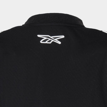 Camisa  Feminina Reebok Botafogo 2025/26 IV