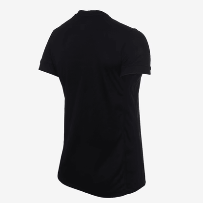 Camisa Feminina Nike Corinthians 2024/25 II Torcedor