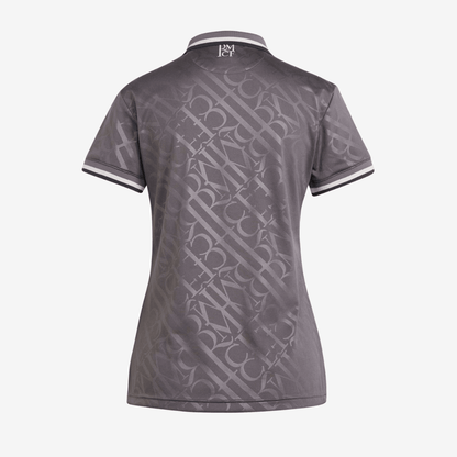 Camisa Feminina adidas Originals Real Madrid 2024/25 III